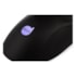 MOUSE DAZZ FATALITY 3500DPI 6 BOTÕES PRETO 621710