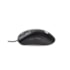 MOUSE DAZZ FATALITY 3500DPI 6 BOTÕES PRETO 621710