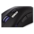 MOUSE DAZZ FATALITY 3500DPI 6 BOTÕES PRETO 621710