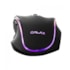 MOUSE GALAX SLIDER-01 RGB 7200DPI PRETO MGS01IA18RG2B0