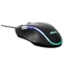 MOUSE GALAX SLIDER-01 RGB 7200DPI PRETO MGS01IA18RG2B0