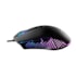 MOUSE GALAX SLIDER-03 OTICO RGB 7.200DPI MGS03UX97RG2B0