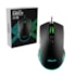 MOUSE GALAX SLIDER-03 OTICO RGB 7.200DPI MGS03UX97RG2B0