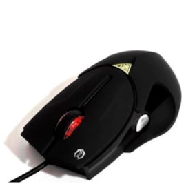 MOUSE GAMDIAS APOLLO EXTENSION OPTICAL 3200DPI GMS5101