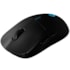 Mouse Gamer Logitech G Pro Preto Sem Fio 910-005271