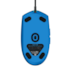 Mouse Gamer Logitech G203 Lightsync Rgb Usb 8000 Dpi Azul 910-005795-v