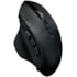 Mouse Gamer Logitech G604 Preto Sem Fio 910-005648-c