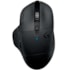 Mouse Gamer Logitech G604 Preto Sem Fio 910-005648-c