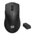 Mouse Gamer Redragon King 4k Pro Wireless 26000 Dpi Preto M916-pro-4k