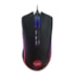 MOUSE GAMER REDRAGON KING COBRA CHROMA RGB 12000DPI, M711-FPS