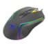 Mouse Gamer T-dagger Darkangel T-tgm209