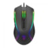 Mouse Gamer T-dagger Darkangel T-tgm209