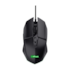 Mouse Gaming Xtrust Felox Rgb Usb 6400 Dpi Preto Gxt 109