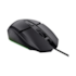 Mouse Gaming Xtrust Felox Rgb Usb 6400 Dpi Preto Gxt 109