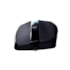 MOUSE GIGABYTE GM-M6980X GHOST LASER GAMING 6000DPI