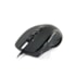 MOUSE GIGABYTE GM-M6980X GHOST LASER GAMING 6000DPI