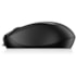 MOUSE HP 1000 1200DPI USB PRETO