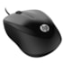 MOUSE HP 1000 1200DPI USB PRETO