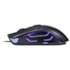 MOUSE HP G260 2400DPI AMBIDESTRO PRETO