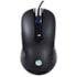 MOUSE HP M200 2400DPI AMBIDESTRO PRETO