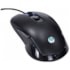 MOUSE HP M200 2400DPI AMBIDESTRO PRETO