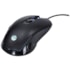 MOUSE HP M200 2400DPI AMBIDESTRO PRETO