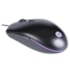 MOUSE HP M260 6 BOTÕES 6400DPI USB LED RGB