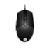 MOUSE HP M260 6 BOTÕES 6400DPI USB LED RGB