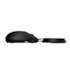Mouse Intelbras Mci 10 Usb 1000 Dpi Preto Mci10