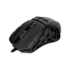 Mouse Kalkan Draugr Rgb Usb 12400 Dpi Preto Klk00009