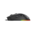 Mouse Kalkan Skadi Rgb Usb 12400 Dpi Preto Klk00008