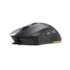Mouse Kalkan Skadi Rgb Usb 12400 Dpi Preto Klk00008