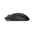 Mouse Kalkan Thor Wireless Bluetooth 12000 Dpi Preto Klk00011
