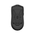 Mouse Kalkan Thor Wireless Bluetooth 12000 Dpi Preto Klk00011
