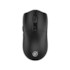 Mouse Kalkan Thor Wireless Bluetooth 12000 Dpi Preto Klk00011