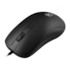 Mouse Keytime Essential Usb 1200 Dpi Preto Kyt00003