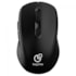 Mouse Keytime Smart One Preto Wireless Bluetooth 1600 Dpi Preto Kyt00008