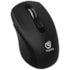 Mouse Keytime Smart One Preto Wireless Bluetooth 1600 Dpi Preto Kyt00008