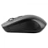 Mouse Keytime Smart One Preto Wireless Bluetooth 1600 Dpi Preto Kyt00008