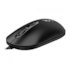 Mouse Keytime Techgear Usb 2400 Dpi Preto Kyt00004
