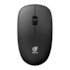 Mouse Keytime Ultraclick Wireless 1200 Dp Preto Kyt00006