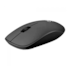 Mouse Keytime Ultraclick Wireless 1200 Dp Preto Kyt00006