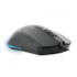 Mouse Keytime Vanguard Usb 2400 Dpi Preto Kyt00005