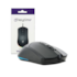 Mouse Keytime Vanguard Usb 2400 Dpi Preto Kyt00005