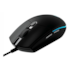 Mouse Logitech G203 Lightsync Rgb Usb 8000 Dpi Preto 910-005790