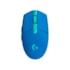 MOUSE LOGITECH G305 LIGHTSPEED AZUL WIRELESS 910-006013