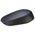Mouse Logitech M170 Óptico Wireless Cinza 910-007597