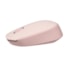 Mouse Logitech M170 Wireless 1000 Dpi Rosa 910-006862