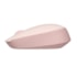 Mouse Logitech M170 Wireless 1000 Dpi Rosa 910-006862