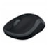 Mouse Logitech M185 Wireless 1000 Dpi Cinza 910-002225